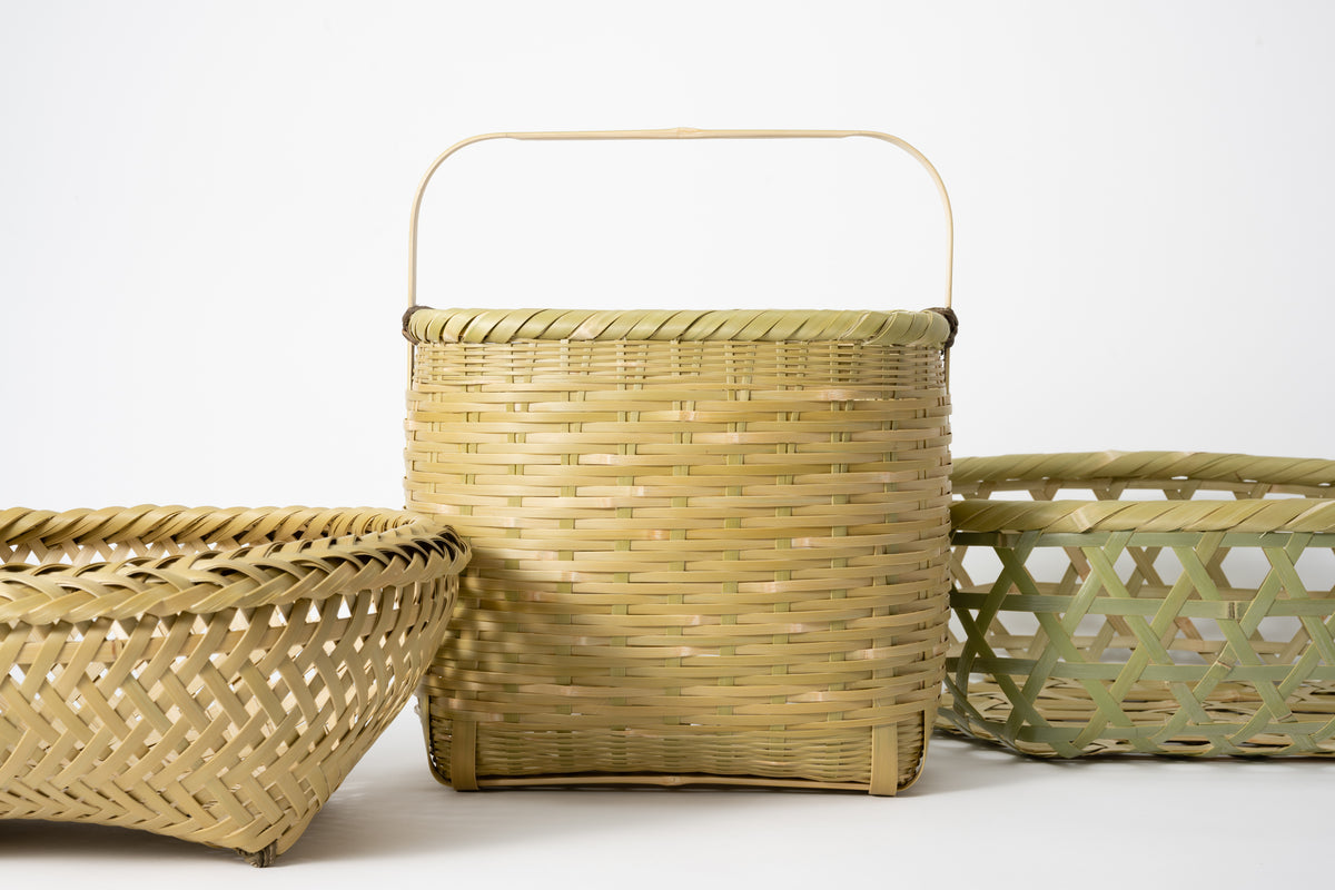 武田 優希 Yuki Takeda｜LuLu 縷縷