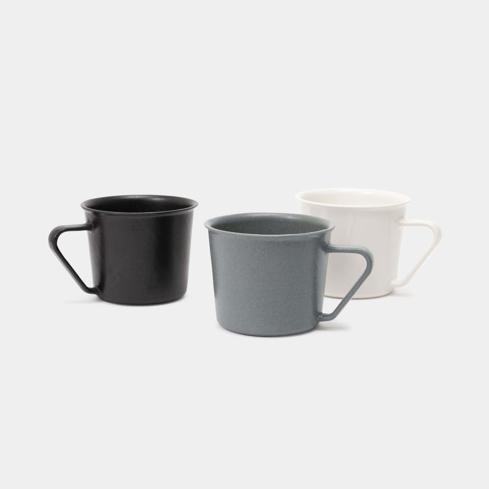 lulu-mug-by-takuya-yamamoto-